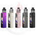 Voopoo Drag X3 Pod Kit 80W 5ml